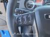 Daf XF 510 6X2 Meiller Skip Loader Automatic Euro 6 Photo 27 thumbnail