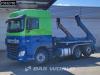 Daf XF 510 6X2 Meiller Skip Loader Automatic Euro 6 Photo 3 thumbnail