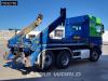 Daf XF 510 6X2 Meiller Skip Loader Automatic Euro 6 Photo 7 thumbnail