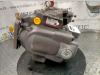 Parker P2105 Photo 1 thumbnail