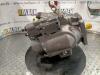 Parker P2105 Photo 2 thumbnail