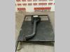 Phare pour Hitachi ZW250-6 Photo 2 thumbnail