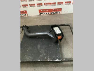 Phare pour Hitachi ZW250-6 en vente par Massucco T. Srl Area Ricambi