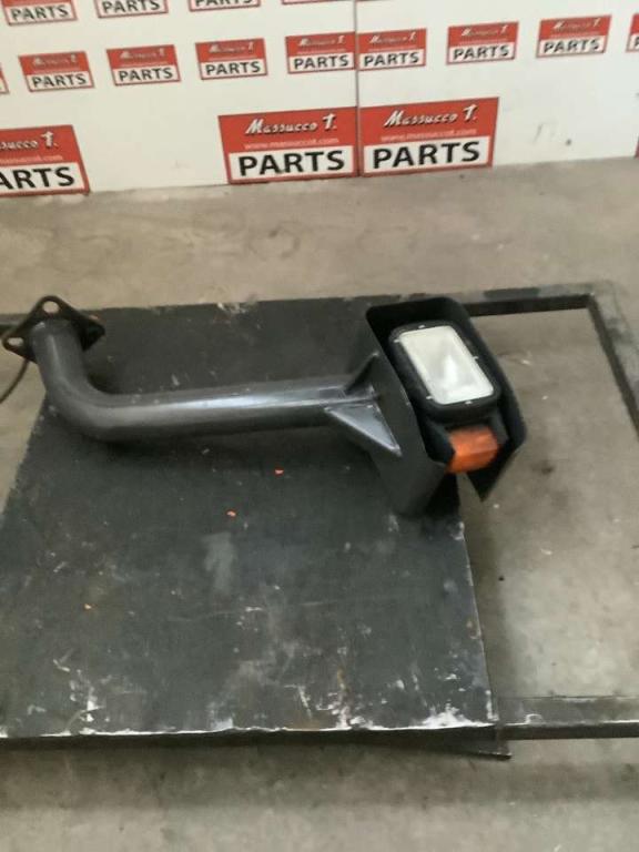 Phare pour Hitachi ZW250-6 Photo 1