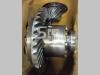 TCM Essieu arrière pour Fiat Hitachi W 270 Photo 2 thumbnail