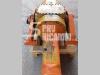 TCM Essieu arrière pour Fiat Hitachi W 270 Photo 5 thumbnail