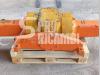 TCM Essieu arrière pour Fiat Hitachi W 270 Photo 6 thumbnail