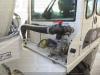 Fiori DB460CBV Photo 12 thumbnail