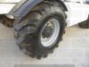 Fiori DB460CBV Photo 19 thumbnail
