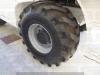 Fiori DB460CBV Photo 22 thumbnail