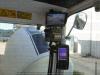 Fiori DB460CBV Photo 29 thumbnail