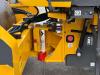Volvo SD160B Photo 11 thumbnail