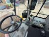 Volvo SD160B Photo 12 thumbnail