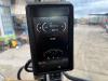 Volvo SD160B Photo 14 thumbnail
