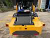 Volvo SD160B Photo 16 thumbnail