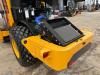 Volvo SD160B Photo 17 thumbnail