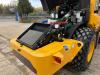Volvo SD160B Photo 18 thumbnail