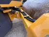 Volvo SD160B Photo 22 thumbnail