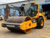Volvo SD160B Photo 3 thumbnail