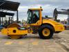 Volvo SD160B Photo 5 thumbnail