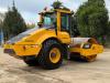 Volvo SD160B Photo 8 thumbnail