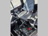 Bobcat 430 FASTTRACK Photo 3 thumbnail