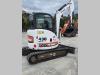Bobcat 430 FASTTRACK Photo 5 thumbnail