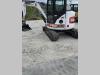 Bobcat 430 FASTTRACK Photo 6 thumbnail