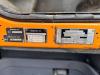 Renault Acmar - 12.000 Liter Photo 11 thumbnail