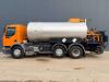Renault Acmar - 12.000 Liter Photo 13 thumbnail