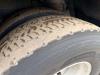 Renault Acmar - 12.000 Liter Photo 25 thumbnail