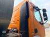 Renault Acmar - 12.000 Liter Photo 29 thumbnail