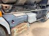 Renault Acmar - 12.000 Liter Photo 30 thumbnail