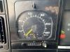 Renault Acmar - 12.000 Liter Photo 5 thumbnail