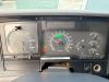 Renault Acmar - 12.000 Liter Photo 6 thumbnail