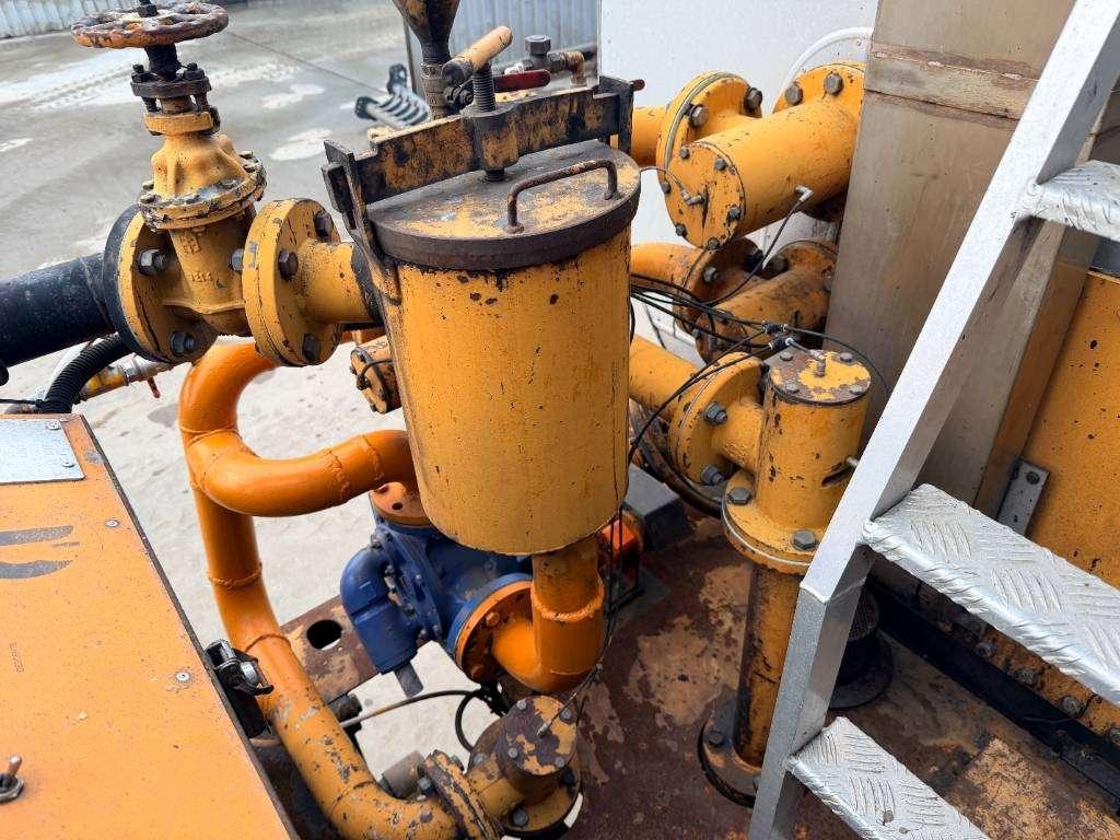 Renault Acmar - 12.000 Liter Photo 17