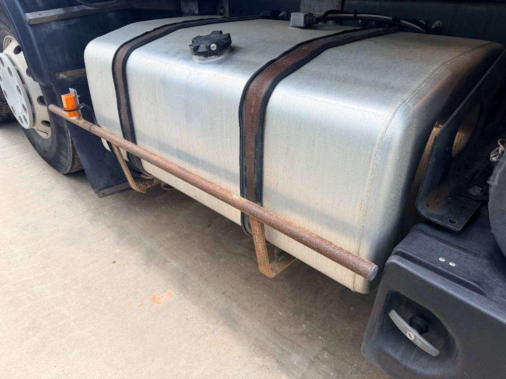 Renault Acmar - 12.000 Liter Photo 20