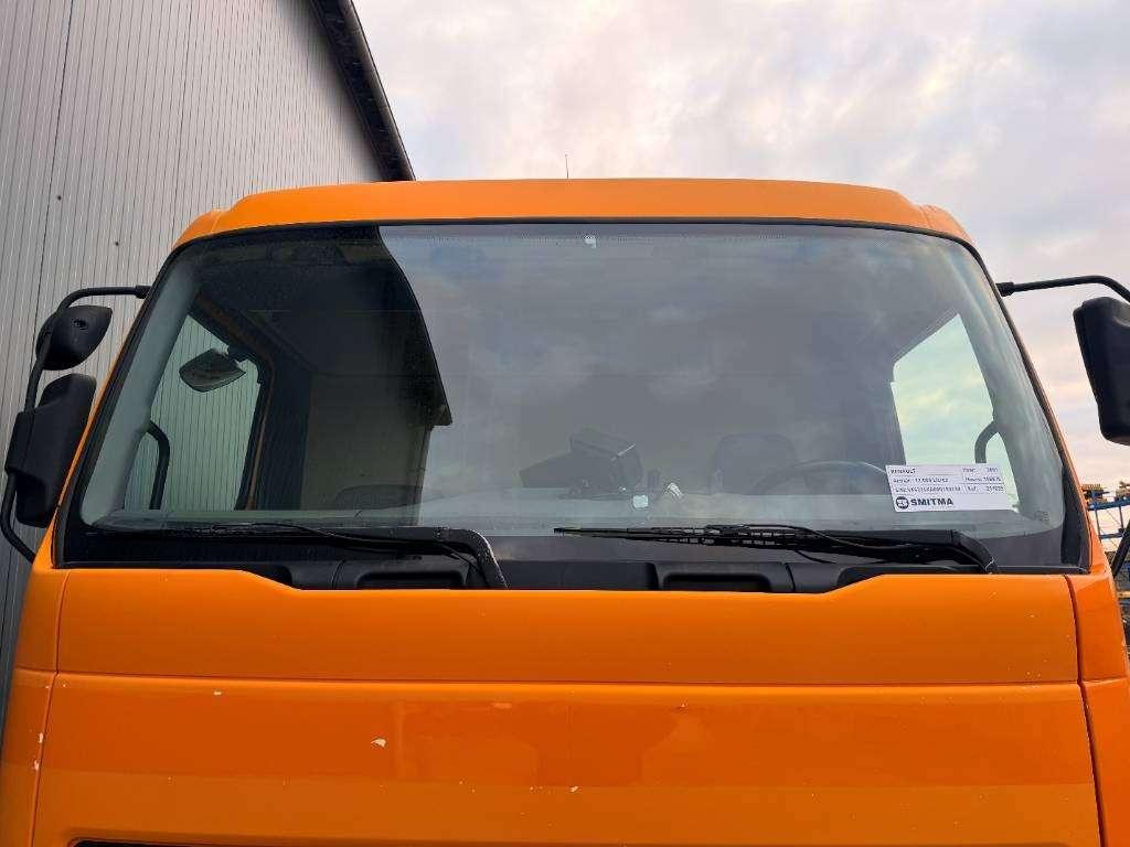 Renault Acmar - 12.000 Liter Photo 22