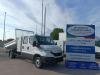 Iveco Daily Photo 1 thumbnail