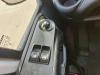 Iveco Daily Photo 11 thumbnail