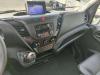 Iveco Daily Photo 12 thumbnail