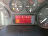 Iveco Daily Photo 13 thumbnail