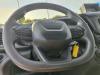 Iveco Daily Photo 14 thumbnail