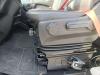 Iveco Daily Photo 15 thumbnail