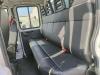 Iveco Daily Photo 16 thumbnail
