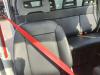 Iveco Daily Photo 20 thumbnail