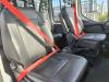 Iveco Daily Photo 21 thumbnail