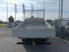 Iveco Daily Photo 5 thumbnail
