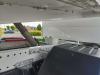 Iveco Daily Photo 6 thumbnail