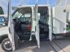 Iveco Daily Photo 7 thumbnail